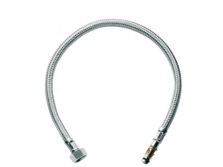 Шланг высокого давления GROHE 0675200M