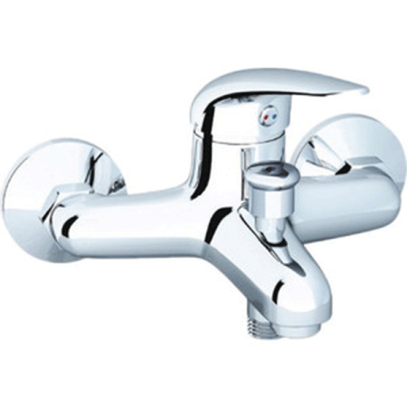 Комплект смесителей Ravak Suzan Set SN 70508018