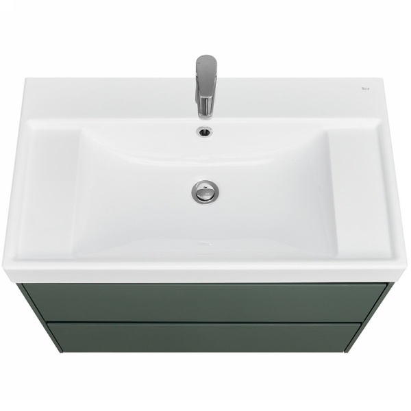 Тумба под раковину Roca Ona 80 A857630513