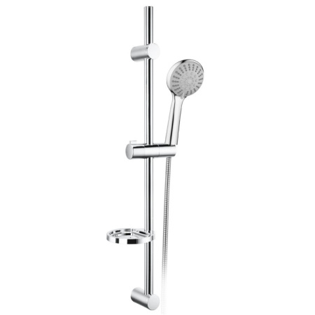 Душевой гарнитур Esko SCS855