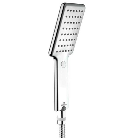 Ручной душ Bossini Agua B00174.030