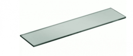 Полка для ванной Villeroy&Boch A3028000