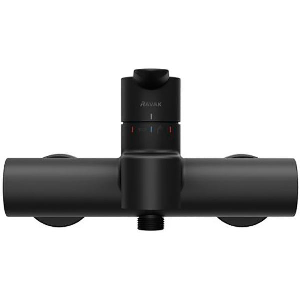 Смеситель для ванны Ravak Puri PU 022.20/150 X070185