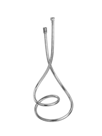Душевой шланг Roca Neo-Flex 1,7 м ПВХ, анти-перекручивание 5B2416C00
