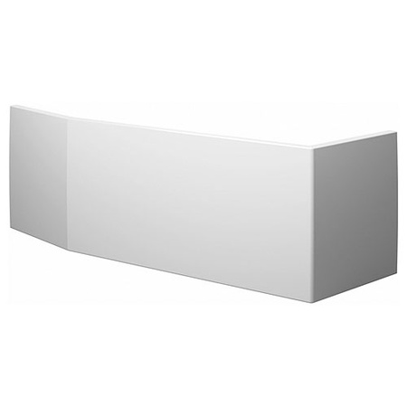 Панель для ванны Riho Delta (160) 209276