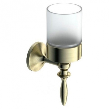 Держатель для стакана Art&Max AM-E-4268-Br