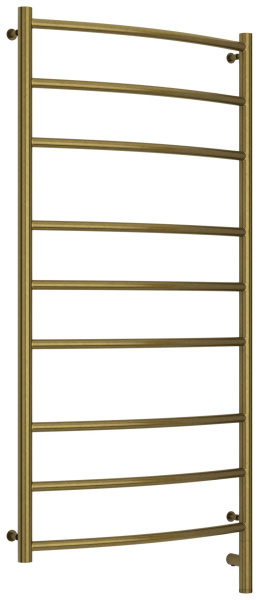 Полотенцесушитель электрический Сунержа Галант 3.0 (120х60) 05-5801-1260 правый Полотенцесушитель электрический Сунержа Галант 3.0 (120х60) 05-5801-1260 правый