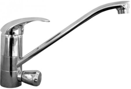 Смеситель RAV DUNAJ D413.5