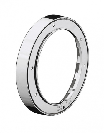 Удлинитель наружной части Hansgrohe 13596000