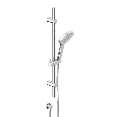 Душевой комплект Damixa Apollo 947530000
