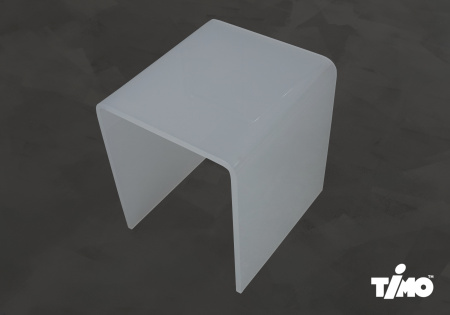 Душевая кабина (100х100) Timo Premium IMPI H-517