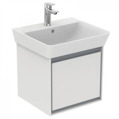 Тумба для раковины 50 см Ideal Standard CONNECT AIR E0842KN