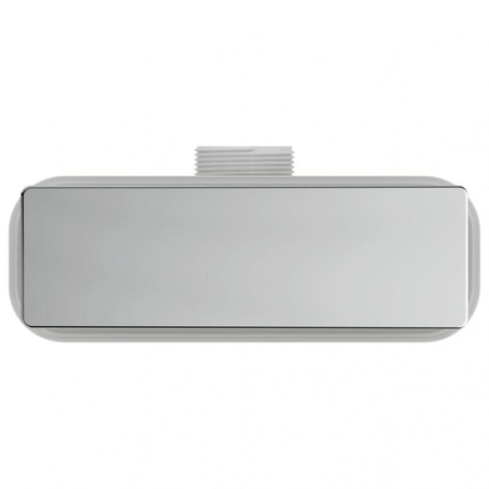 Сифон для поддона Ideal Standard ULTRAFLAT NEW T4493AA