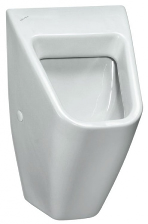 Писсуар Laufen Vila 8.4114.2.000.000.1