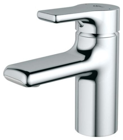 Смеситель для ракоивны Ideal Standard  ATTITUDE A4753AA