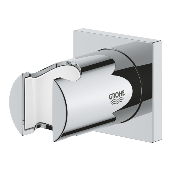 Настенный держатель Grohe Rainshower 27075 000 (27075000)