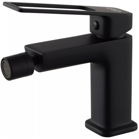Смеситель для биде Gid Niagara L057-BM-B