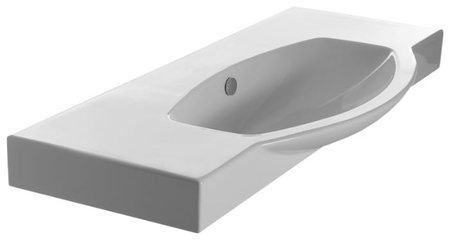 Раковина  Cielo EASY EASC108