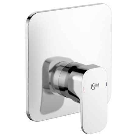 Смеситель для душа Ideal Standard Tonic II A6339AA