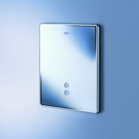 Панель для смыва GROHE Skate 42191L00