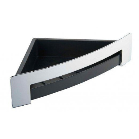 Полочка для мыла Bemeta Cytro 102208272