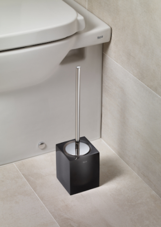 Ёршик Roca Ice 816863012