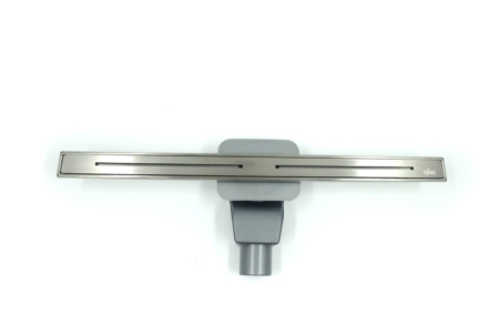 Душевой лоток Timo Premium SL-60-S50RF
