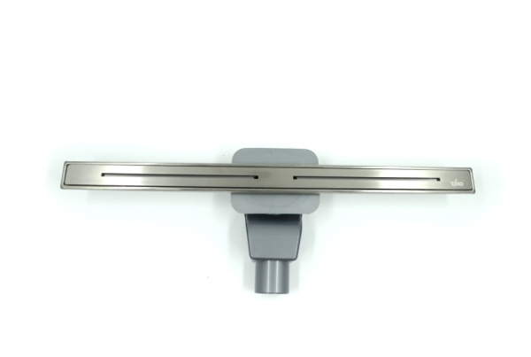 Душевой лоток Timo Premium SL-60-S50RF