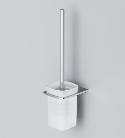 Стойка с туалетной щеткой Am.Pm Inspire 2.0 A50A33400