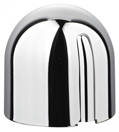 Декоративная крышка/накладка GROHE 09750000