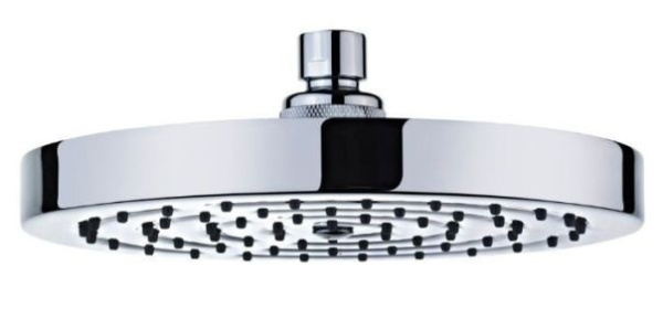 Верхний душ Teka Ice 7900652 (79.006.52)