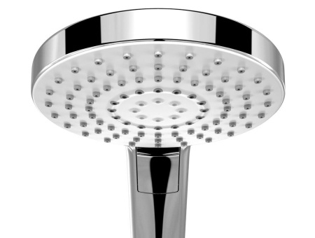 Ручной душ Ideal Standard Idealrain Evo Round L3 B2231AA