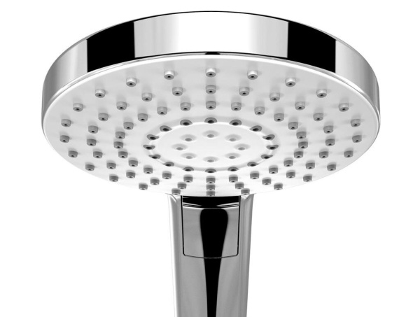 Ручной душ Ideal Standard Idealrain Evo Round L3 B2231AA