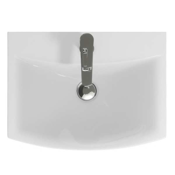 Раковина встраиваемая Onika Carina 55 UM-CAR55/1