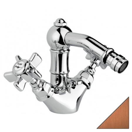 Смеситель Nicolazzi DAMES ANGLAISES 1434BZ18