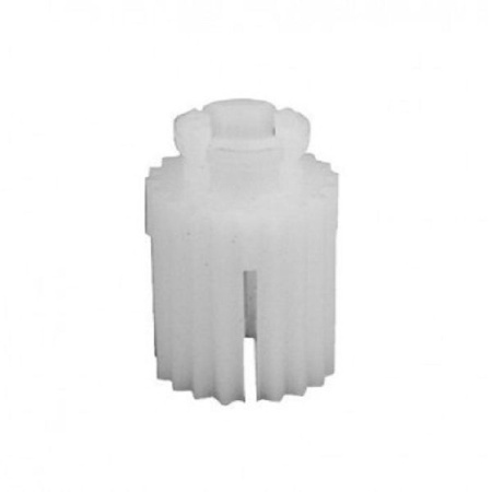 Фиксирующий вкладыш MOFEM 436-0012-00