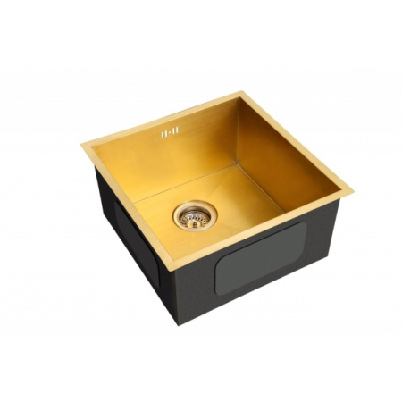 Мойка EMAR EMB-101 Golden