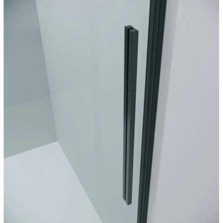 Душевой уголок (110х80) Grossman Galaxy 120.K33.01.1180.42.00