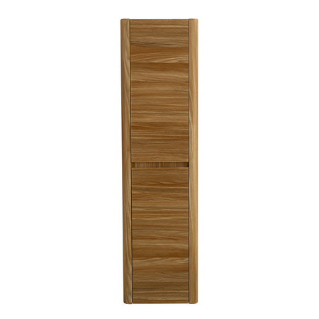 Пенал подвесной Cezares  RELAX-1500-2A-SO-RC-P