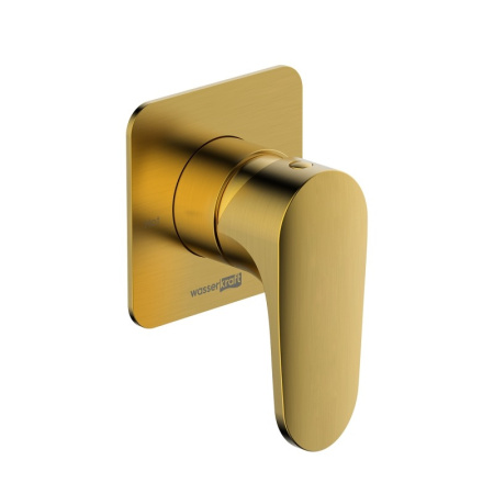 Душевой комплект WasserKRAFT A3651.282.180.259.285.194.286