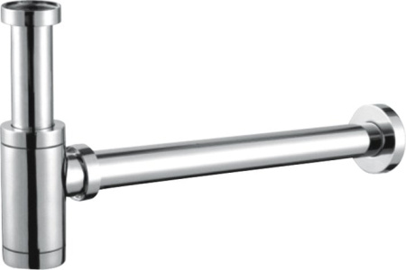 Сифон для раковины Cezares Articoli Vari CZR-SMT2-01