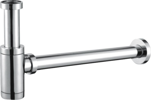 Сифон для раковины Cezares Articoli Vari CZR-SMT2-01