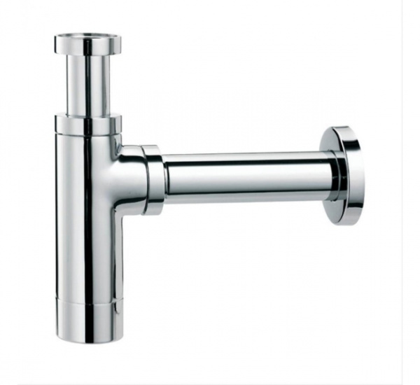 Сифон для раковины Ideal Standard, E0079AA