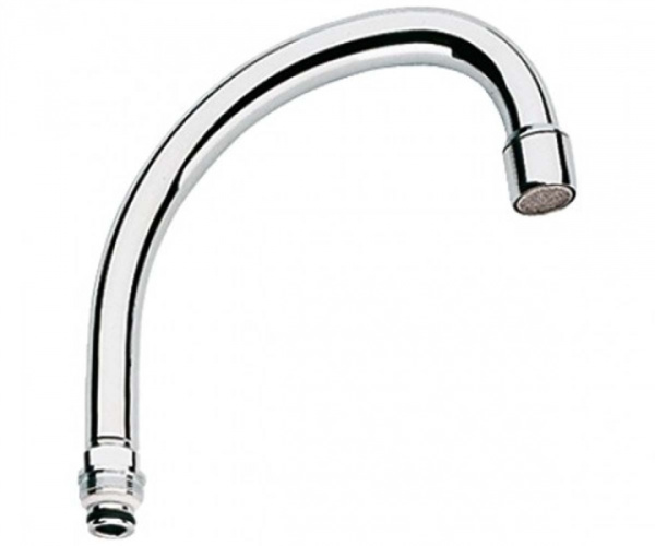 Излив GROHE 13311000