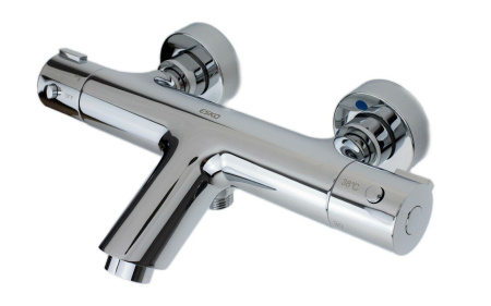 Термостат для ванны ESKO Mikros T3054