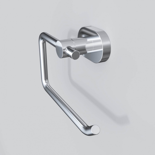 Держатель для туалетной бумаги Am.Pm Sense A7434100