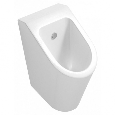 Писсуар подвесной Globo Forty3 FO029.BI