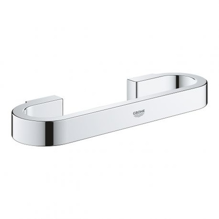 Ручка для ванной GROHE Selection 41064 000 (41064000) хром