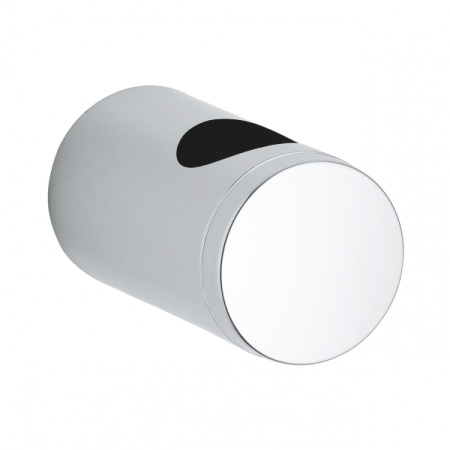 Держатель душевой штанги GROHE 45246000
