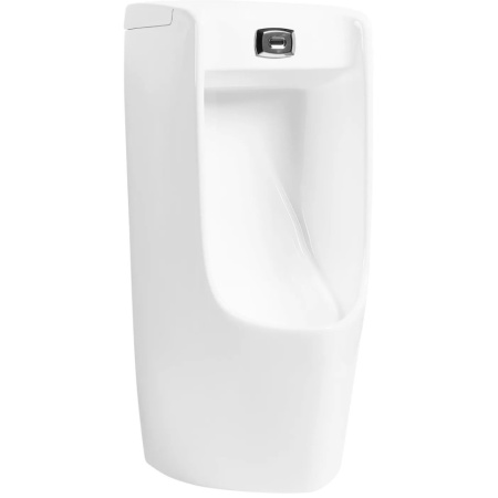 Писсуар сенсорный Gid Q9505